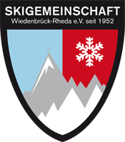 Skigemeinschaft Wiedenbrück-Rheda e.V.